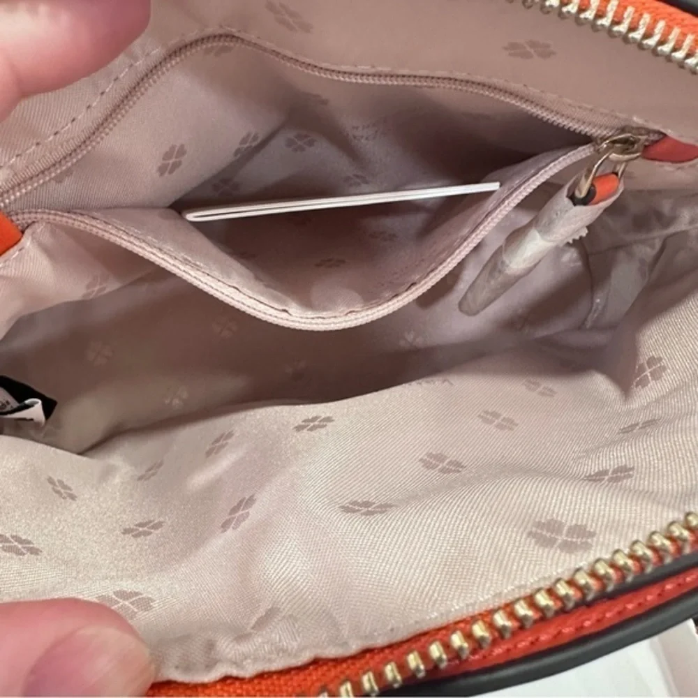 Kate Spade Crossbody Bag - Picture 7 of 13